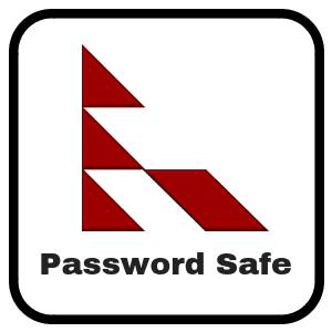 Open-Source Password Manager Alternative named Password Safe