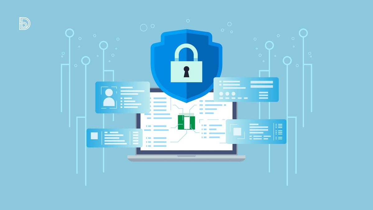 cybersecurity policy