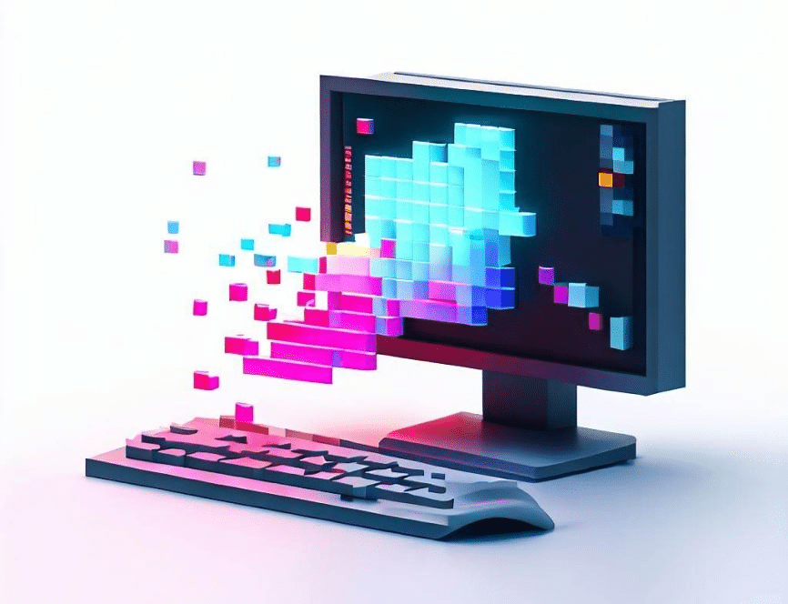 cybersecurity measures over a cyber-attack