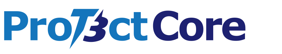 ProtectCore