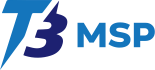 T3 MSP