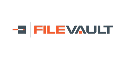 Client Logo - 10