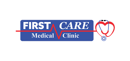 Client Logo - 11