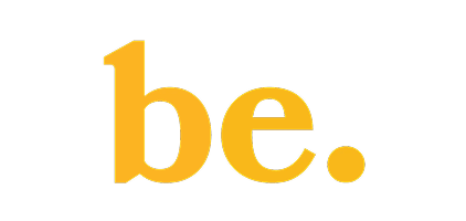 Client Logo - 12