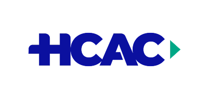 Client Logo - 13