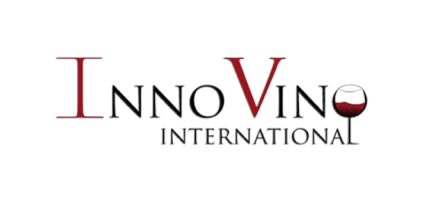 Client Logo - 14