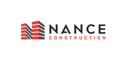 Client Logo - 15
