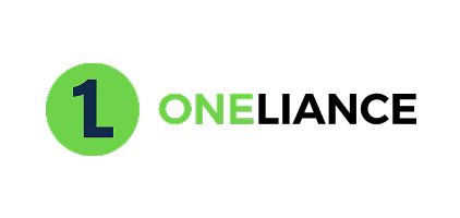 Client Logo - 16