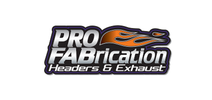 Client Logo - 18