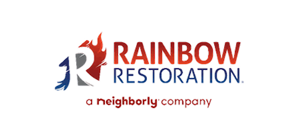 Client Logo - 19