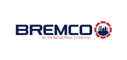 Client Logo - 2