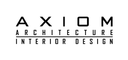 Client Logo - 20