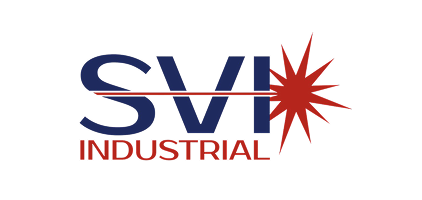 Client Logo - 21