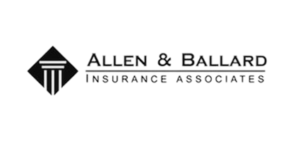 Client Logo - 22