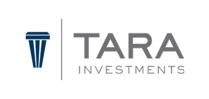 Client Logo - 23
