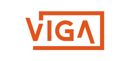 Client Logo - 24