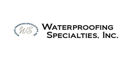 Client Logo - 25