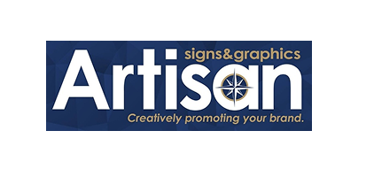 Client Logo - 27