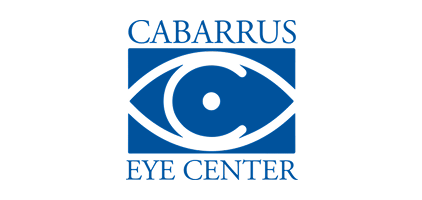 Client Logo - 3