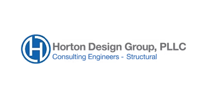 Client Logo - 30