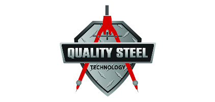 Client Logo - 4