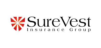 Client Logo - 5