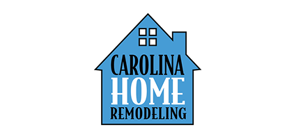 Client Logo - 6