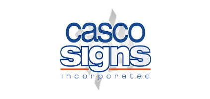 Client Logo - 7