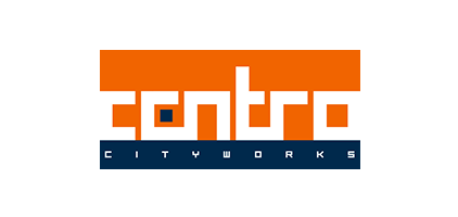 Client Logo - 8