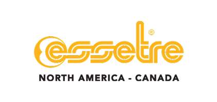 Client Logo - 9