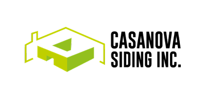 Client Logo - 1