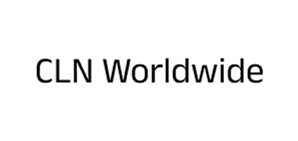 Client Logo - 26