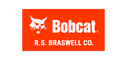 Client Logo - 28