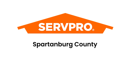 Client Logo - 33